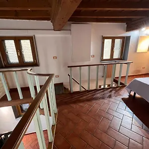 pons87.it-tuscanyhotel.com/