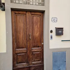 popartapp.it-tuscanyhotel.com/