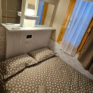 ca-angiolo-ai-frari.hotelinveneto.com/