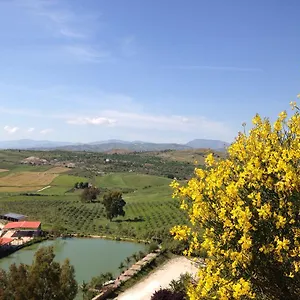 Ciuci's Manor Agroturismo